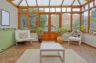 free Sandhoe conservatory quotes