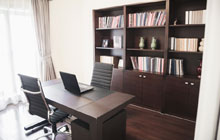 Sandhoe home office construction leads